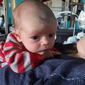 Meet your Posher, Emilie